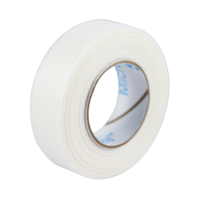 Adhesive Tape